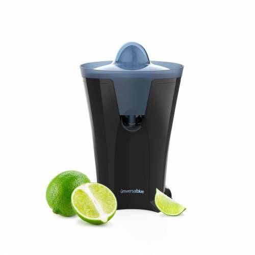 Električni sokovnik Universal Blue JUICY 80/OB Cijena
