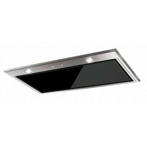 Zvono Mepamsa 52 cm Cijena