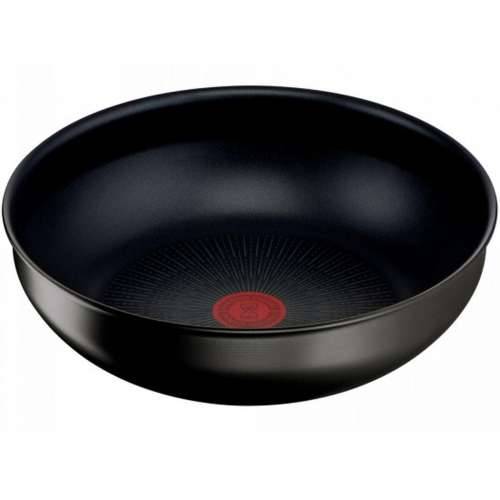 Tava Tefal Cijena