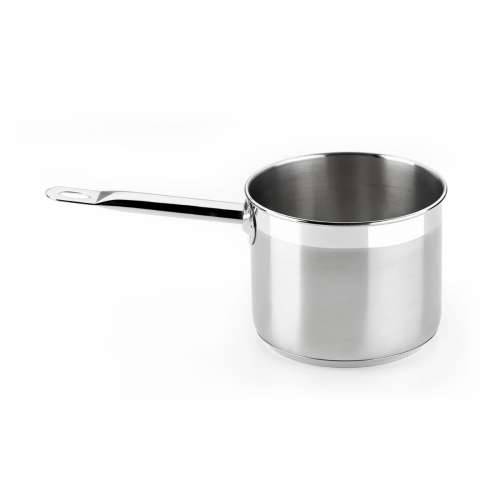 Tava za pirjanje BRA PROFESIONAL Čelik Nehrđajući Čelik Ø 18 cm 3,5 L Cijena