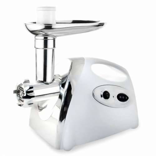 Sjeckalica Küken 30140 1200 W Cijena