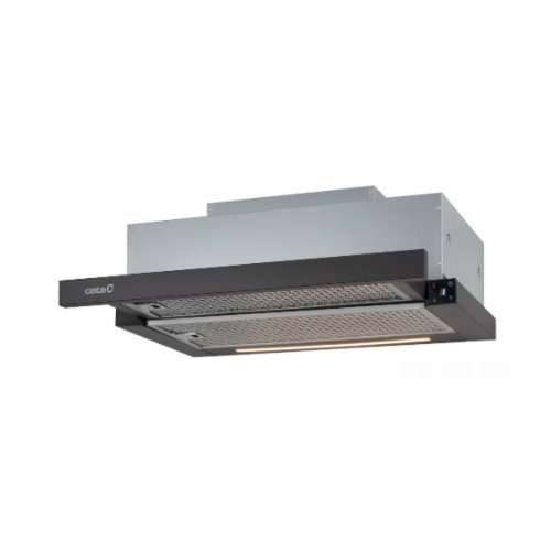 Konvencionalna Napa Cata TFH6430BK/B Cijena