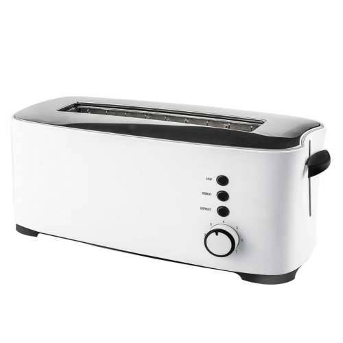 Toster Küken 33619 1000 W Cijena