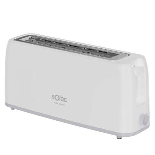 Toster Solac TL5418 800 W Cijena