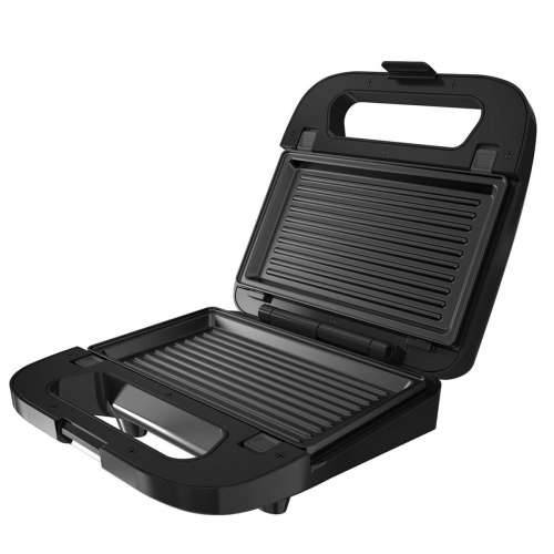 Aparat za sendviče Black & Decker BXSA754 Crna Cijena