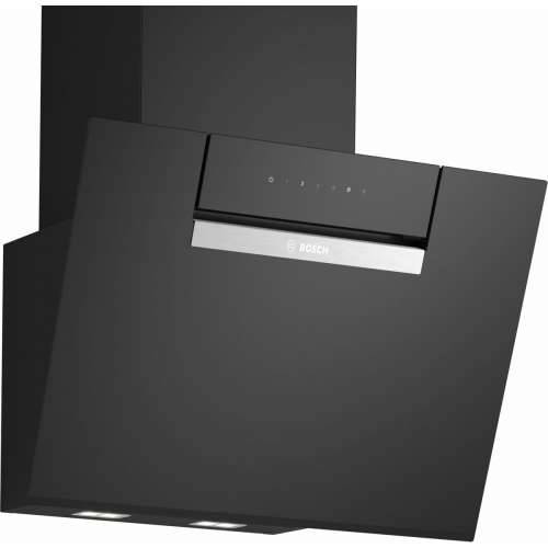 Konvencionalna Napa BOSCH DWK67FN60 Crna Cijena