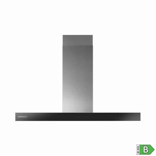 Konvencionalna Napa Samsung NK36C5070USUR Čelik Cijena