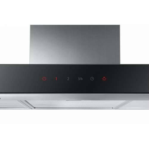 Konvencionalna Napa Samsung NK36C5070USUR Čelik Cijena