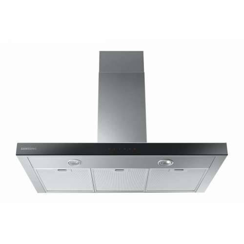 Konvencionalna Napa Samsung NK36C5070USUR Čelik Cijena