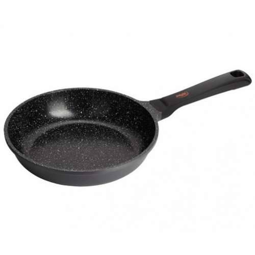 Tava Inoxibar ABSOLUTE Crna Aluminij Ø 30 cm Cijena