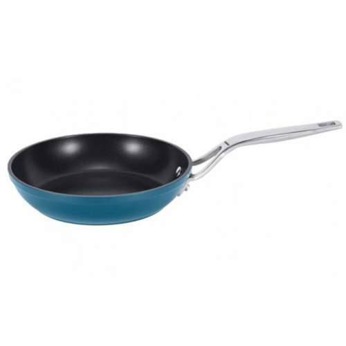 Tava Inoxibar AQUA LINE Aluminij Ø 24 cm Cijena