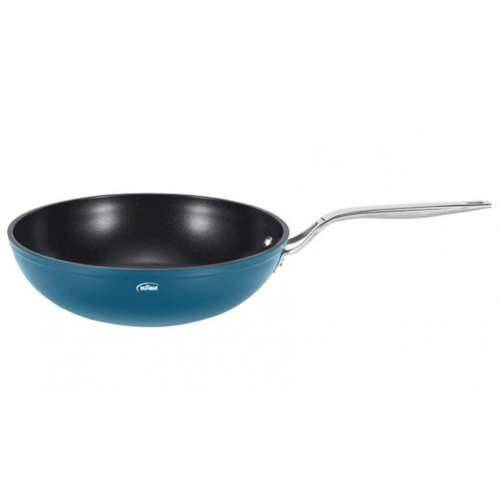 Tava Inoxibar AQUA Aluminij Ø 30 cm Cijena