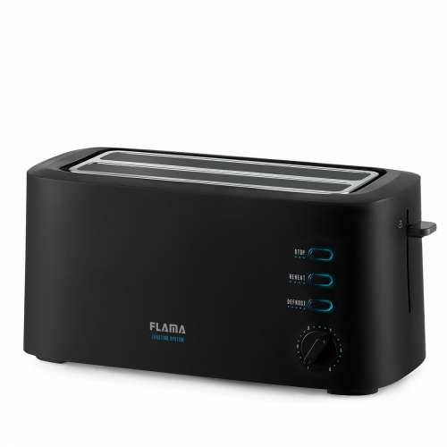 Toster Flama 988FL 1630 W Cijena