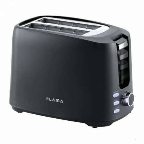 Toster Flama 945FL 750 W Cijena