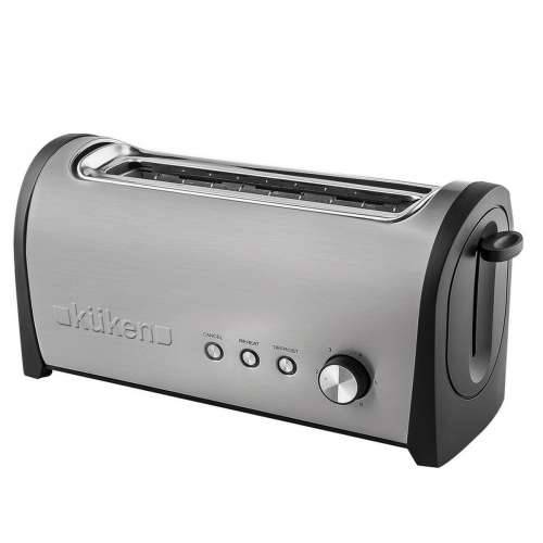 Toster Küken 33623 1000 W Cijena