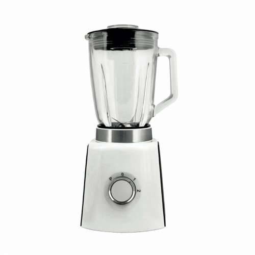Mikser u posudi Küken 39968 1500 W 1,5 L Cijena