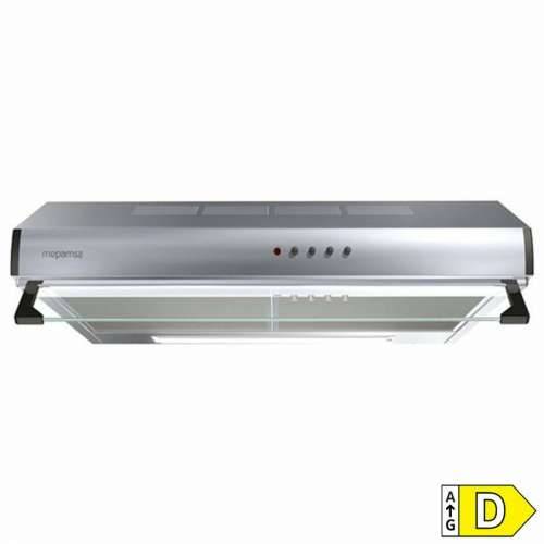 Konvencionalna Napa Mepamsa Modena 60 cm Cijena