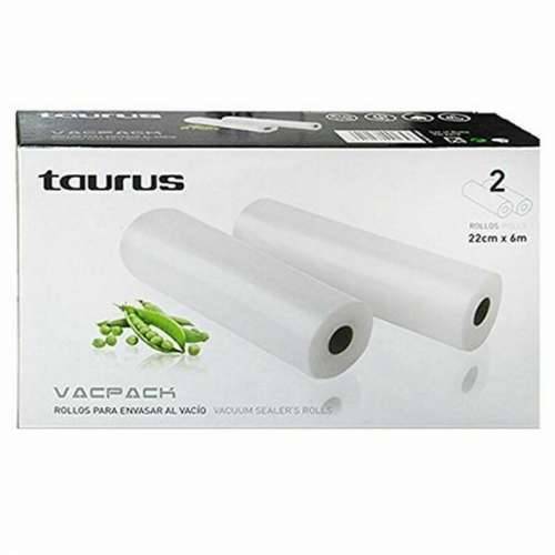 Role za stroj za pakiranje Taurus 999258000 22 x 6 cm Cijena