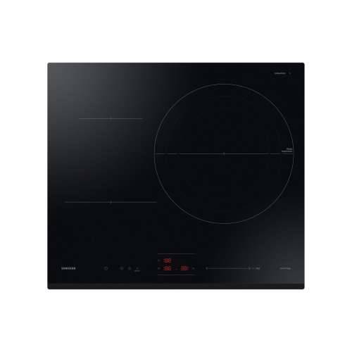Indukcijska Ploča Samsung NZ63C4036GKU1 Cijena
