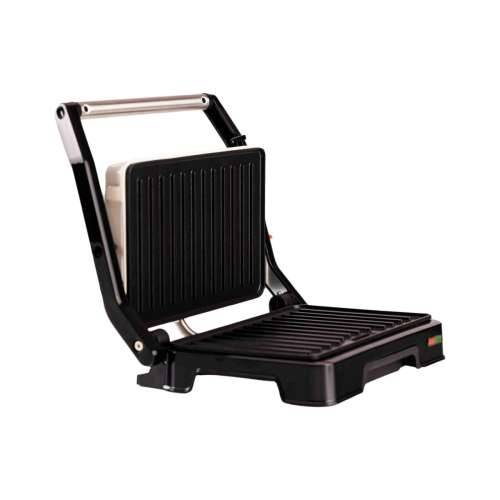 Aparat za sendviče Taurus MYGRILL VINTAG Krema Cijena
