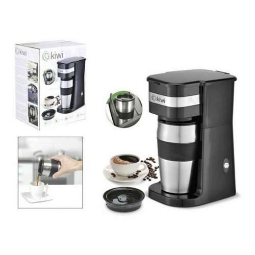 Aparat za kavu Kiwi KCM-7505 420 ml 750W Cijena