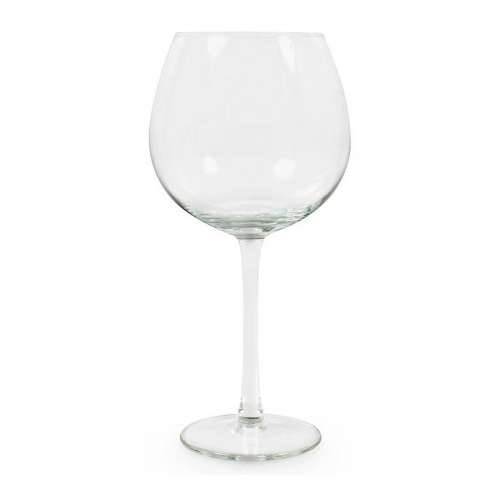 Set vinskih čaša Royal Leerdam Degustation 580 ml 6 Dijelovi (6 kom.) Cijena