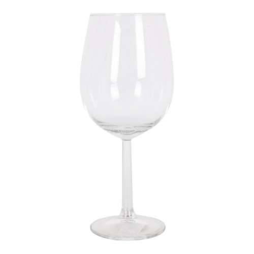 Set vinskih čaša Royal Leerdam Degustation 6 Dijelovi (6 kom.) Cijena
