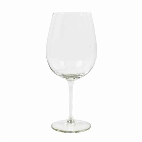 Set vinskih čaša Royal Leerdam Degustation 6 Dijelovi (6 kom.) Cijena