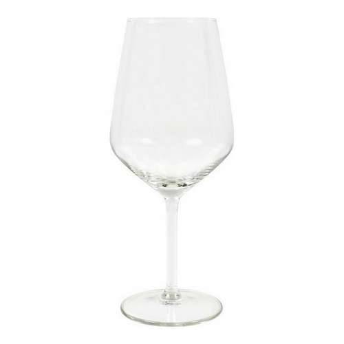 Čaša za vino Royal Leerdam Aristo Providan Kristal 6 Dijelovi (6 kom.) (53 cl) Cijena