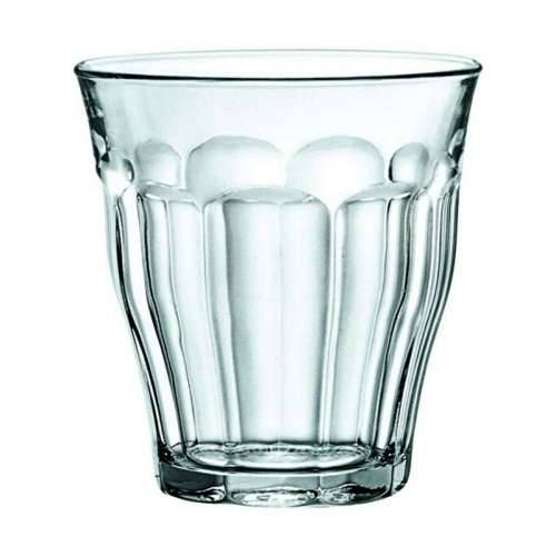 Set Čaša Duralex 1027AB (6 kom.) Cijena