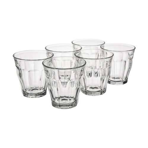 Set Čaša Duralex 1027AB (6 kom.) Cijena