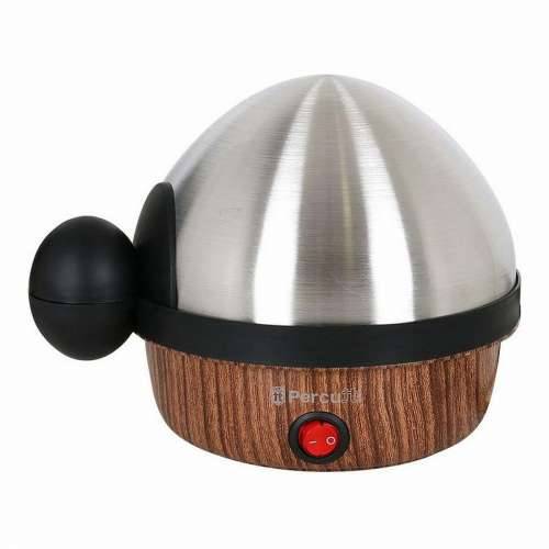 Kuhalo za jaja Percutti Legno percutti Cijena