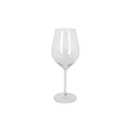 Set vinskih čaša Royal Leerdam Brocante 500 ml 6 Dijelovi (6 kom.) Cijena