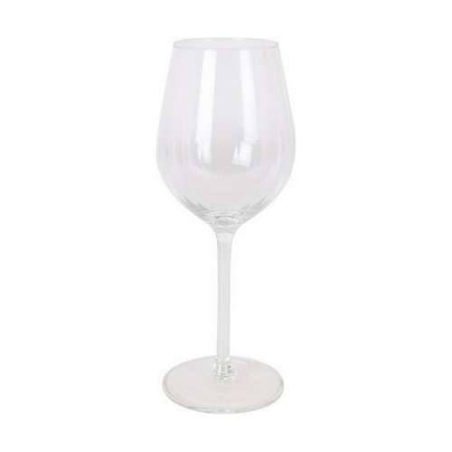 Set vinskih čaša Royal Leerdam Brocante 380 ml 6 Dijelovi (6 kom.) Cijena