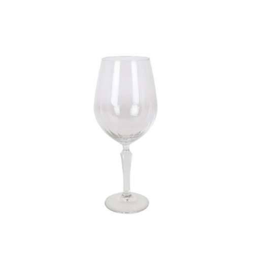 Set vinskih čaša Royal Leerdam Gotica 500 ml 6 Dijelovi (6 kom.) Cijena