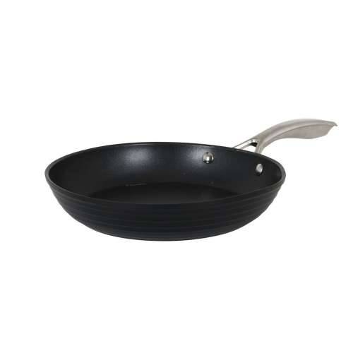 Tava Quttin Spiral Kovani Aluminij Ø 30 cm Cijena