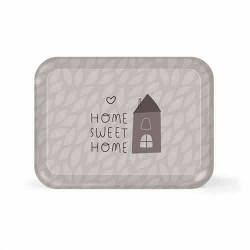Pladanj La Mediterránea Home Melamin 42 x 31 x 1,5 cm (9 kom.) Cijena