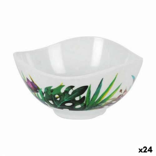 Zdjelica za Grickalice La Mediterránea  TROPIC 11,5 X 6 cm (24 kom.) Cijena