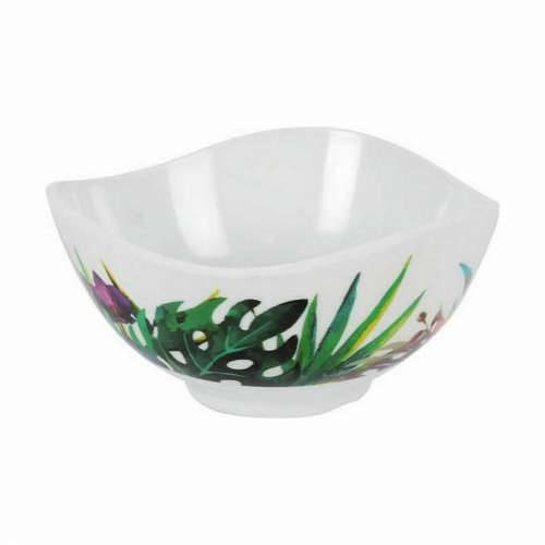 Zdjelica za Grickalice La Mediterránea  TROPIC 11,5 X 6 cm (24 kom.) Cijena