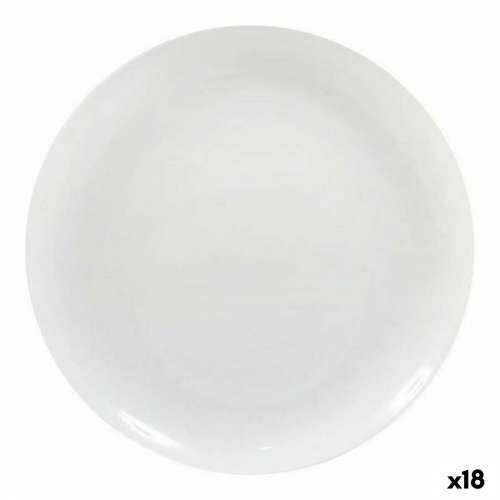 Plakans šķīvis La Mediterránea Mobius (18 kom.) (Ø  27 cm) Cijena