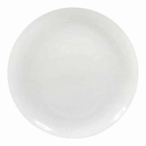 Plakans šķīvis La Mediterránea Mobius (18 kom.) (Ø  27 cm) Cijena