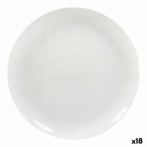 Plakans šķīvis La Mediterránea Mobius (18 kom.) (Ø  24 cm) Cijena