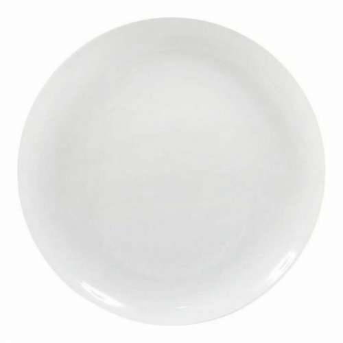 Plakans šķīvis La Mediterránea Mobius (18 kom.) (Ø  24 cm) Cijena