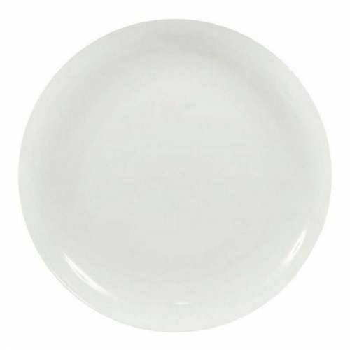 Tanjur za desert La Mediterránea Mobius (18 kom.) (ø 19 cm) Cijena