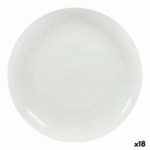 Tanjur za desert La Mediterránea Mobius Ø 20,5 cm (18 kom.) (Ø 20,5 cm) Cijena