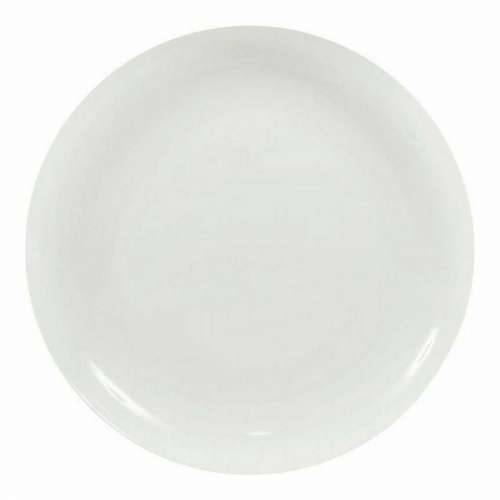 Tanjur za desert La Mediterránea Mobius Ø 20,5 cm (18 kom.) (Ø 20,5 cm) Cijena