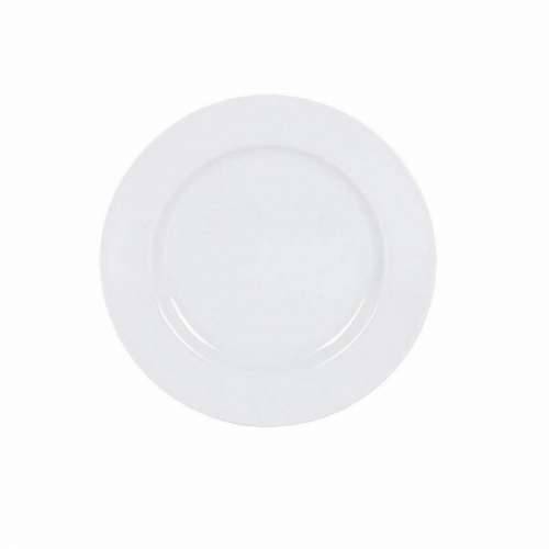 Plakans šķīvis La Mediterránea Felit (18 kom.) (Ø 20,5 cm) Cijena