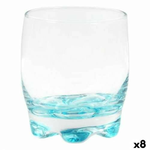 Set Čaša LAV ADR15 6 Dijelovi (8 kom.) (6 pcs) (290 cc) Cijena