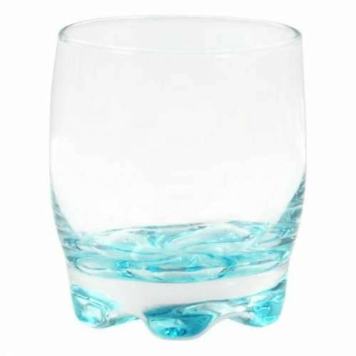 Set Čaša LAV ADR15 6 Dijelovi (8 kom.) (6 pcs) (290 cc) Cijena