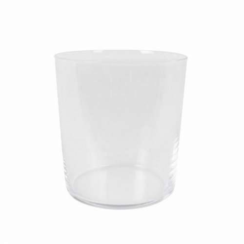 Set Čaša Dkristal Sella Piva 350 ml 6 Dijelovi (8 kom.) Cijena